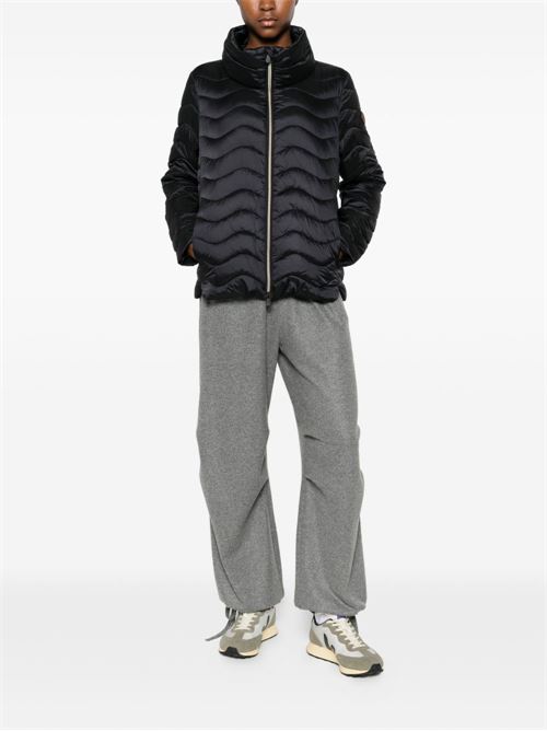 Giacca donna Peridot SAVE THE DUCK | D32358WIRIS2110000